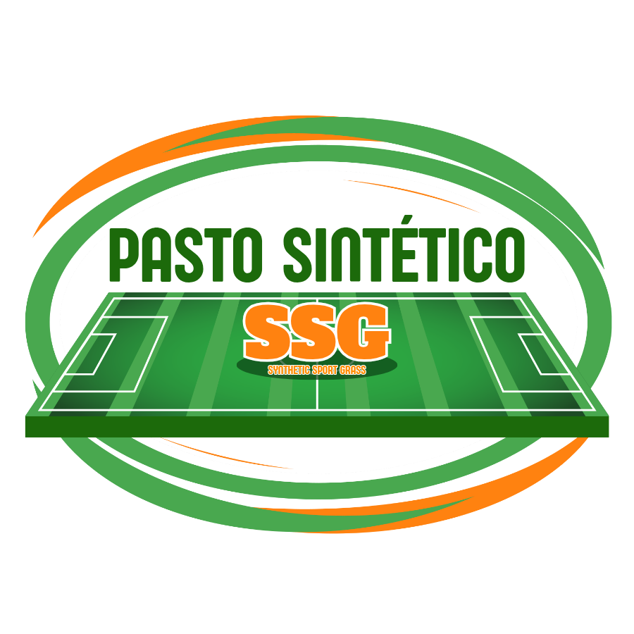 logo ssg